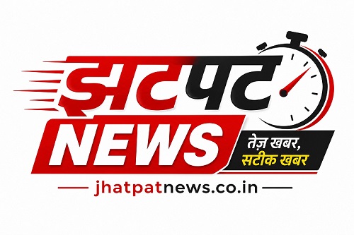 jhatpatnews.co.in