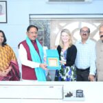 सेवा सेतु बना नागरिकों का सबसे बड़ा डिजिटल मंच, 85 लाख से अधिक आवेदन प्राप्त