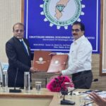 पीसीसी अध्यक्ष बनने की अटकलें निराधार, बोले टीएस सिंहदेव