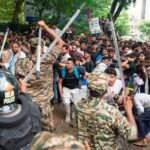 कोरबा में SECL की विस्तार योजना, प्रभावित ग्रामीणों से मांगे जाएंगे सुझाव और आपत्तियां