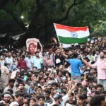 वांगचुक की मांगों पर सरकार का भरोसा, संसद में होगी पेपर लीक और शिक्षा सुधार पर चर्चा