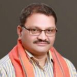 बीजापुर के एकलव्य स्कूल में छात्राओं से दुर्व्यवहार की शिकायत पर CM साय सख्त, कलेक्टर-SP को दिए जांच के निर्देश
