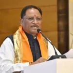 PM मोदी के जन्मदिन पर छत्तीसगढ़ में खास पहल, CM साय ने कहा – हर घर से निकले सेवा का संदेश, 17 सितंबर की शाम 7 बजे ‘आशीर्वाद का दीया’ जलाने की अपील, एक महीने तक चलेगा सेवा संकल्प अभियान; स्वच्छता से जरूरतमंदों की मदद तक जुड़ेंगे लोग